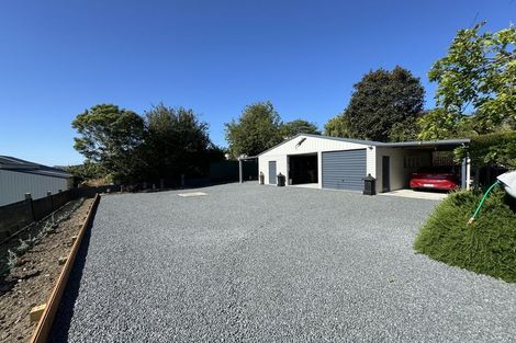 Photo of property in 9 Start Street, Kaitangata, 9210