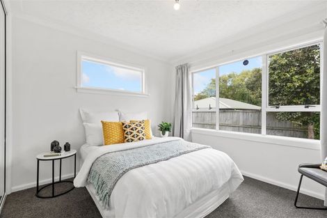 Photo of property in 304 Wainoni Road, Avondale, Christchurch, 8061