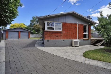 Photo of property in 10 Pulham Crescent, Queenwood, Hamilton, 3210