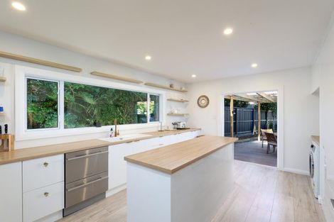 Photo of property in 7 Waimea Road, Nelson South, Nelson, 7010