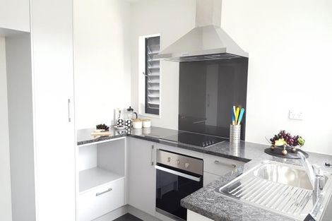 Photo of property in 1/46 Hollowout Street, Takanini, 2112