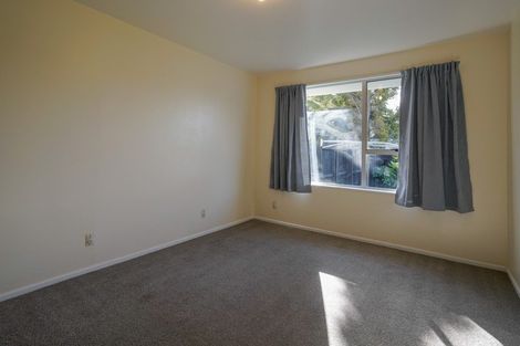 Photo of property in 1/73 Epsom Road, Sockburn, Christchurch, 8042