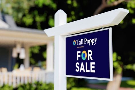 Photo of property in 22 Pine Hill Rise, Fairhall, 7272