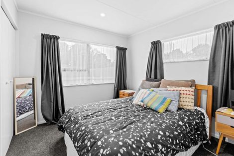 Photo of property in 28e College Street, College Estate, Whanganui, 4500