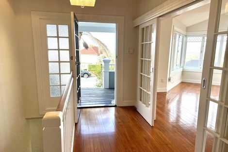 Photo of property in 18 Hinemoa Avenue, Taupo, 3330