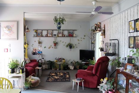 Photo of property in 33 Centennial Avenue, Milton, 9220