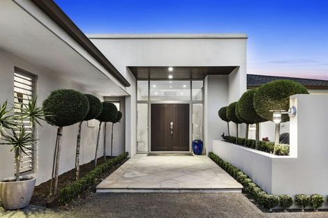 Photo of property in 24 Pillans Road, Otumoetai, Tauranga, 3110