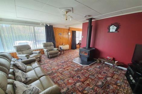 Photo of property in 6 Mortimer Street, Waimate, 7924