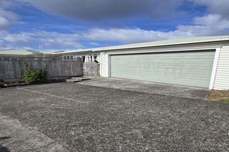 Photo of property in 55 Coronation Road, Hillcrest, Auckland, 0627