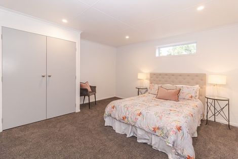 Photo of property in 119 Koromiko Road, Gonville, Whanganui, 4501