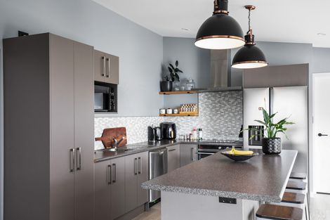 Photo of property in 42 Brandon Street, Alexandra, 9320