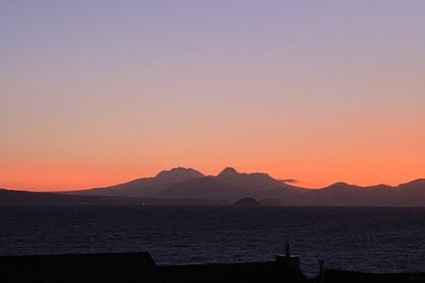 Photo of property in 14 Victory Drive, Wharewaka, Taupo, 3330