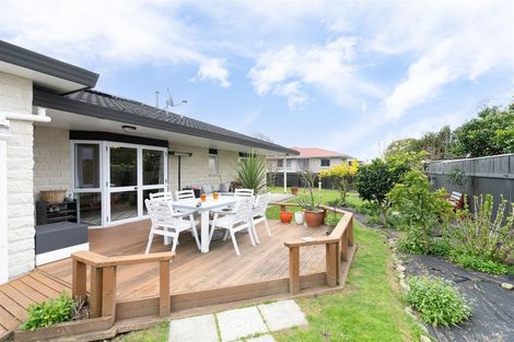 Photo of property in 123b Bartholomew Road, Levin, 5510