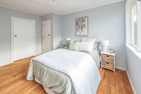 Photo of property in 42 Ruapehu Street, Castlecliff, Whanganui, 4501