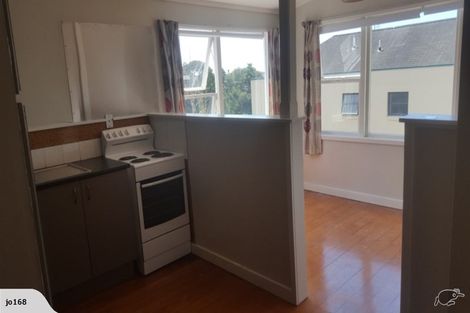 Photo of property in 1a Birkenhead Avenue, Birkenhead, Auckland, 0626