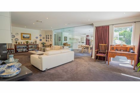 Photo of property in 24 Bourke Street, Windsor, Invercargill, 9810