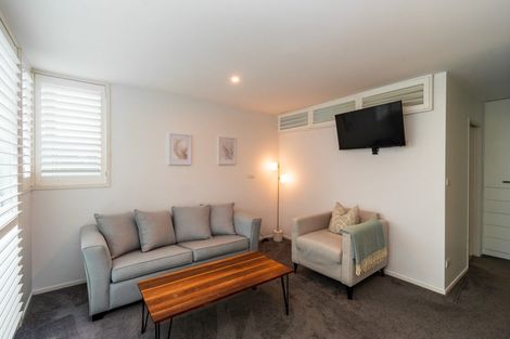 Photo of property in 249a Dickson Road, Papamoa Beach, Papamoa, 3118