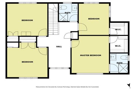 Photo of property in 39c Overton Road, Papatoetoe, Auckland, 2025