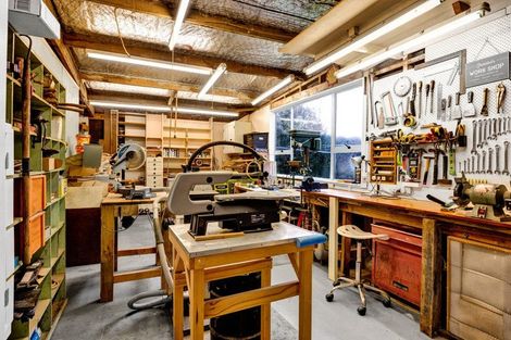 Photo of property in 10 Pitt Street, Normanby, Hawera, 4614