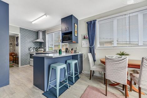 Photo of property in 21 Insoll Avenue, Enderley, Hamilton, 3214