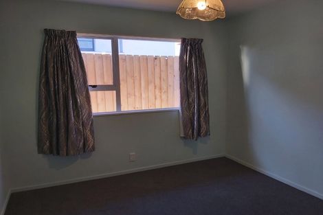 Photo of property in 20 Parnwell Street, Burwood, Christchurch, 8083