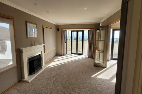 Photo of property in 85c Eliot Street, New Plymouth, 4310