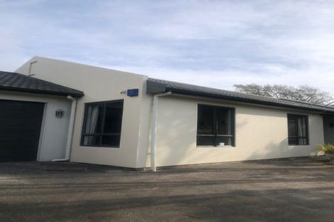 Photo of property in 12a Mascot Street, Tawa, Wellington, 5028