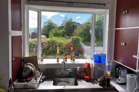 Photo of property in 179 Russell Road, Huntly, 3700