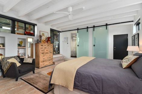 Photo of property in 1/25a Lake Road, Devonport, Auckland, 0624