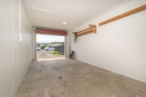 Photo of property in 28 South Highway East, Whitianga, 3510