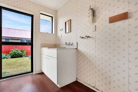 Photo of property in 91a Creek Road, Allenton, Ashburton, 7700