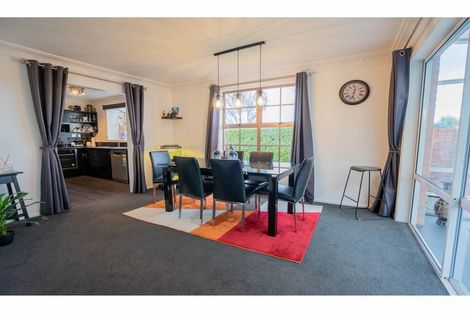 Photo of property in 209 Ward Street, Hargest, Invercargill, 9810