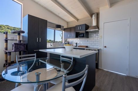 Photo of property in 3b Te Haumi Drive, Paihia, 0200