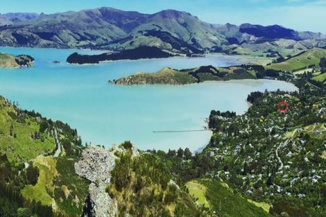 Photo of property in 125 Main Road, Governors Bay, Lyttelton, 8971