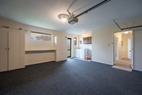 Photo of property in 3 Allport Close, Richmond, 7020
