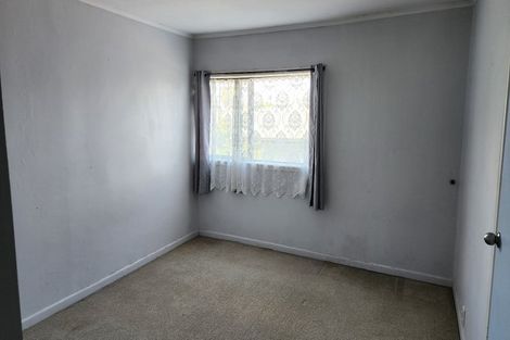 Photo of property in 273 Puhinui Road, Papatoetoe, Auckland, 2025