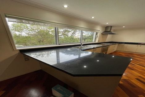 Photo of property in 10 Gold Street, Albany Heights, Auckland, 0632