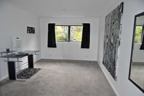 Photo of property in 27 Rarere Terrace, Kerikeri, 0230