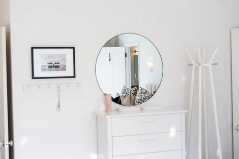 Photo of property in 4 Springcombe Road, Saint Heliers, Auckland, 1071