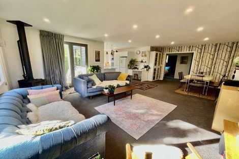 Photo of property in 1 Kakapo Court, Wanaka, 9305