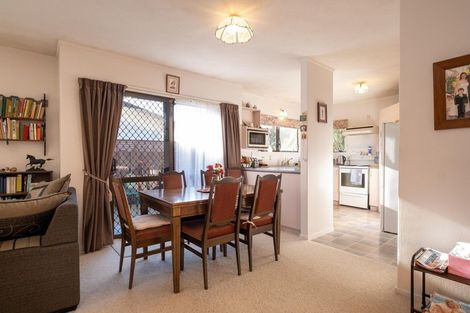 Photo of property in 36 Otatara Road, Taradale, Napier, 4112