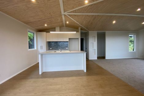 Photo of property in 83 Tukuka Street, Nelson South, Nelson, 7010