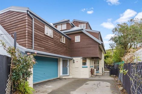 Photo of property in 2/14 Wakatu Avenue, Moncks Bay, Christchurch, 8081