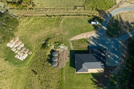 Photo of property in 55a Toots Drive, Kawakawa, 0282