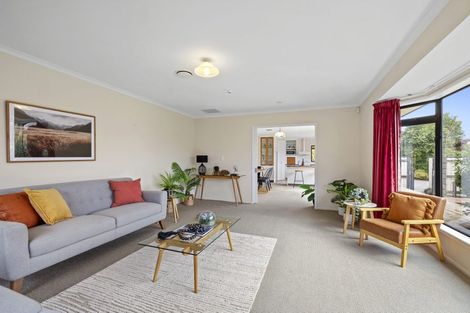 Photo of property in 47b Barrett Road, Whalers Gate, New Plymouth, 4310