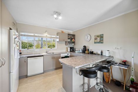 Photo of property in 15a Puriri Street, Hilltop, Taupo, 3330