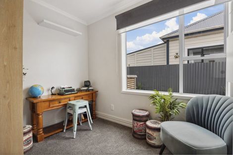 Photo of property in 41 Jackson Street, Saint Kilda, Dunedin, 9012