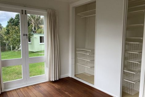 Photo of property in 134 Rosier Road, Glen Eden, Auckland, 0602