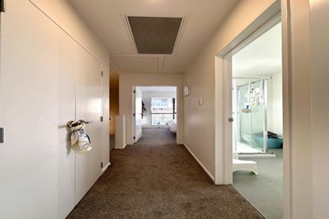 Photo of property in 3 Morihana Close, Glen Eden, 0602