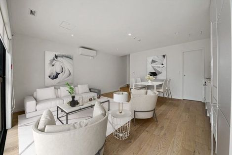 Photo of property in 11/29 Mauranui Avenue, Epsom, Auckland, 1051